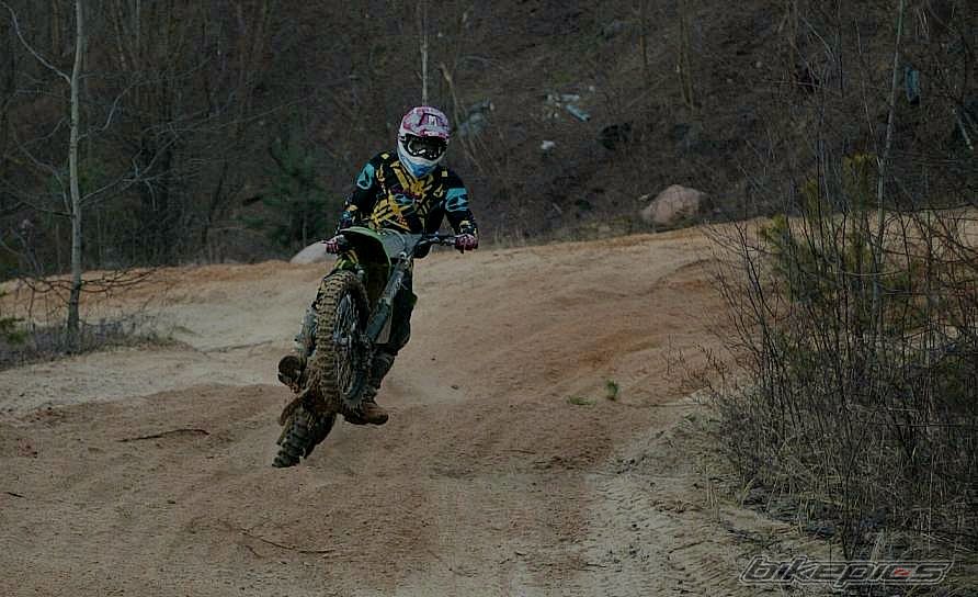 Bike Photo 1864040