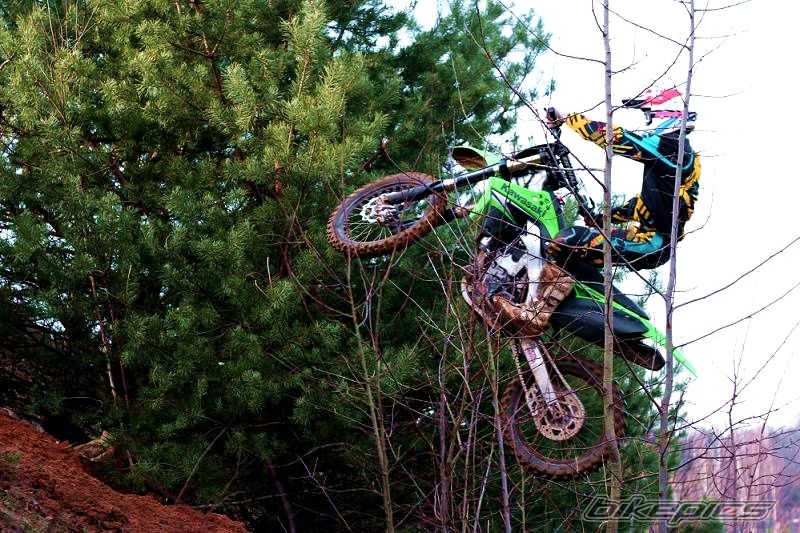 Bike Photo 1864044