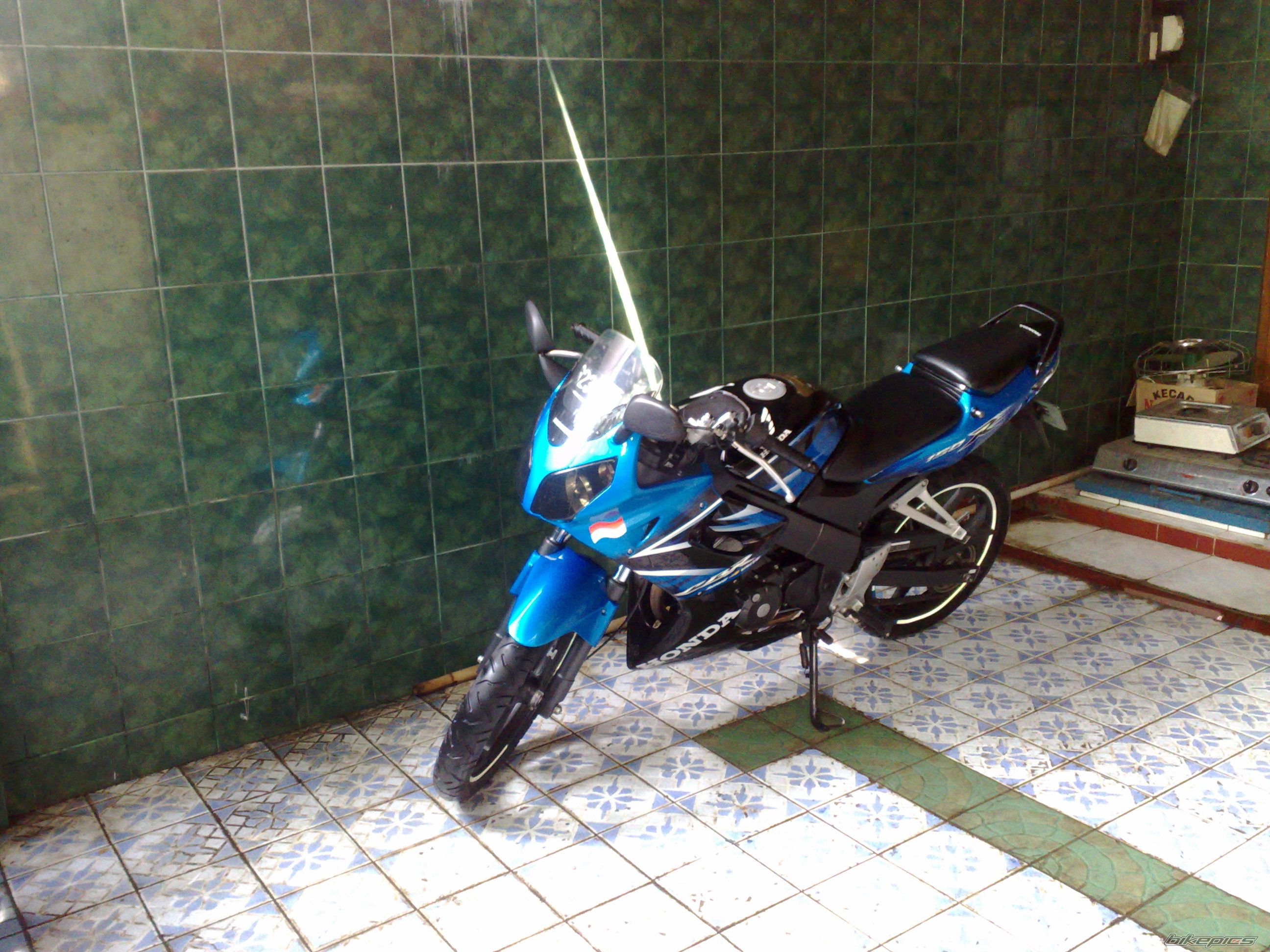 Bike Photo 1864051