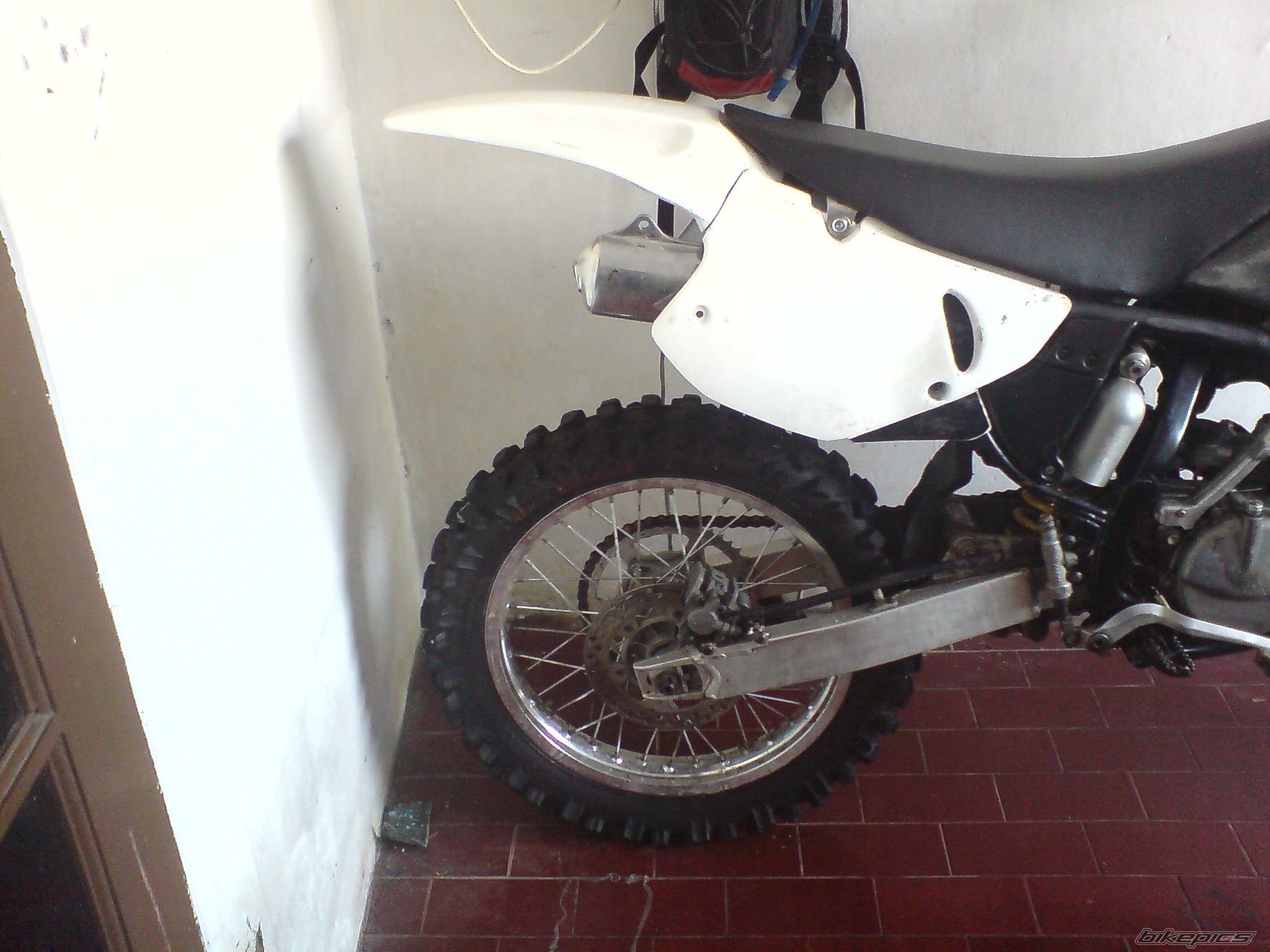 Photo 1864054