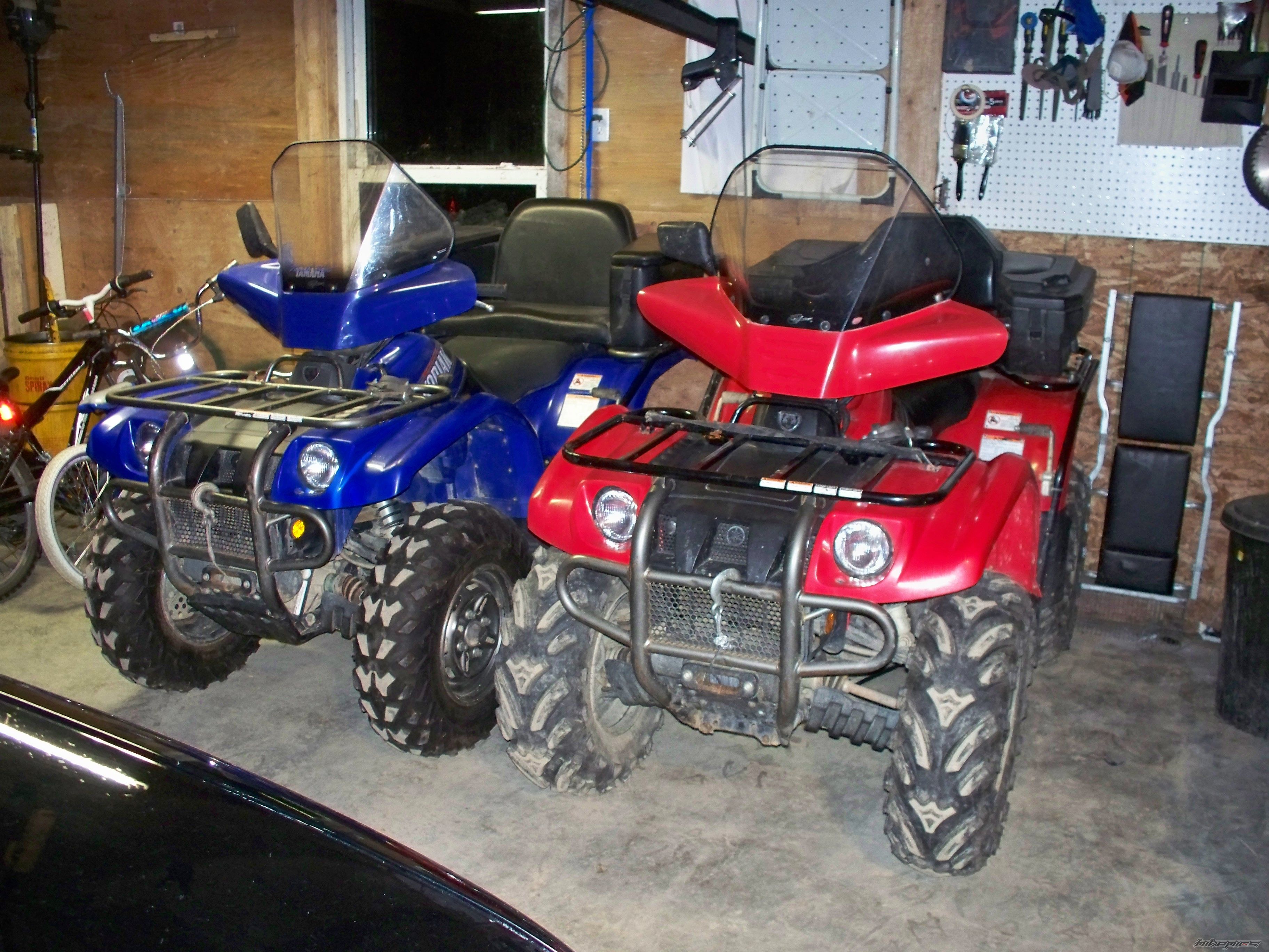 Photo 1864057