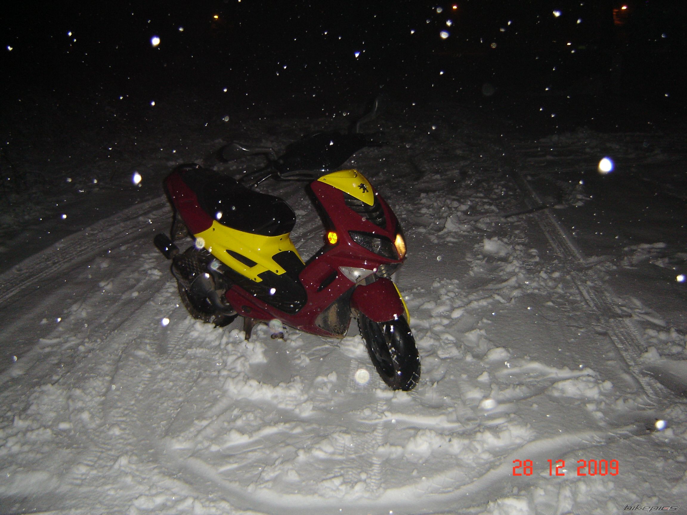 Photo 1864068