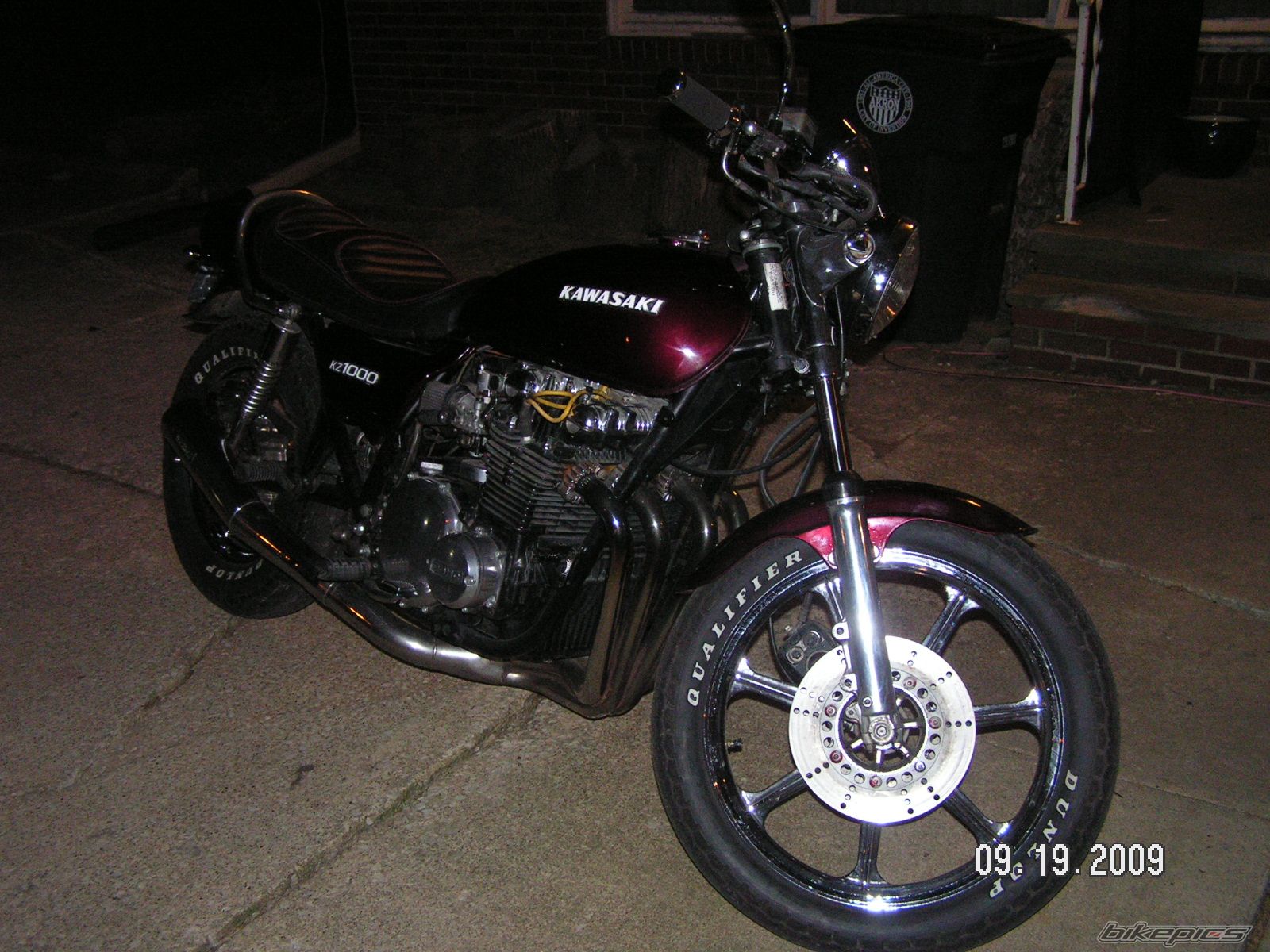 Photo 1864069