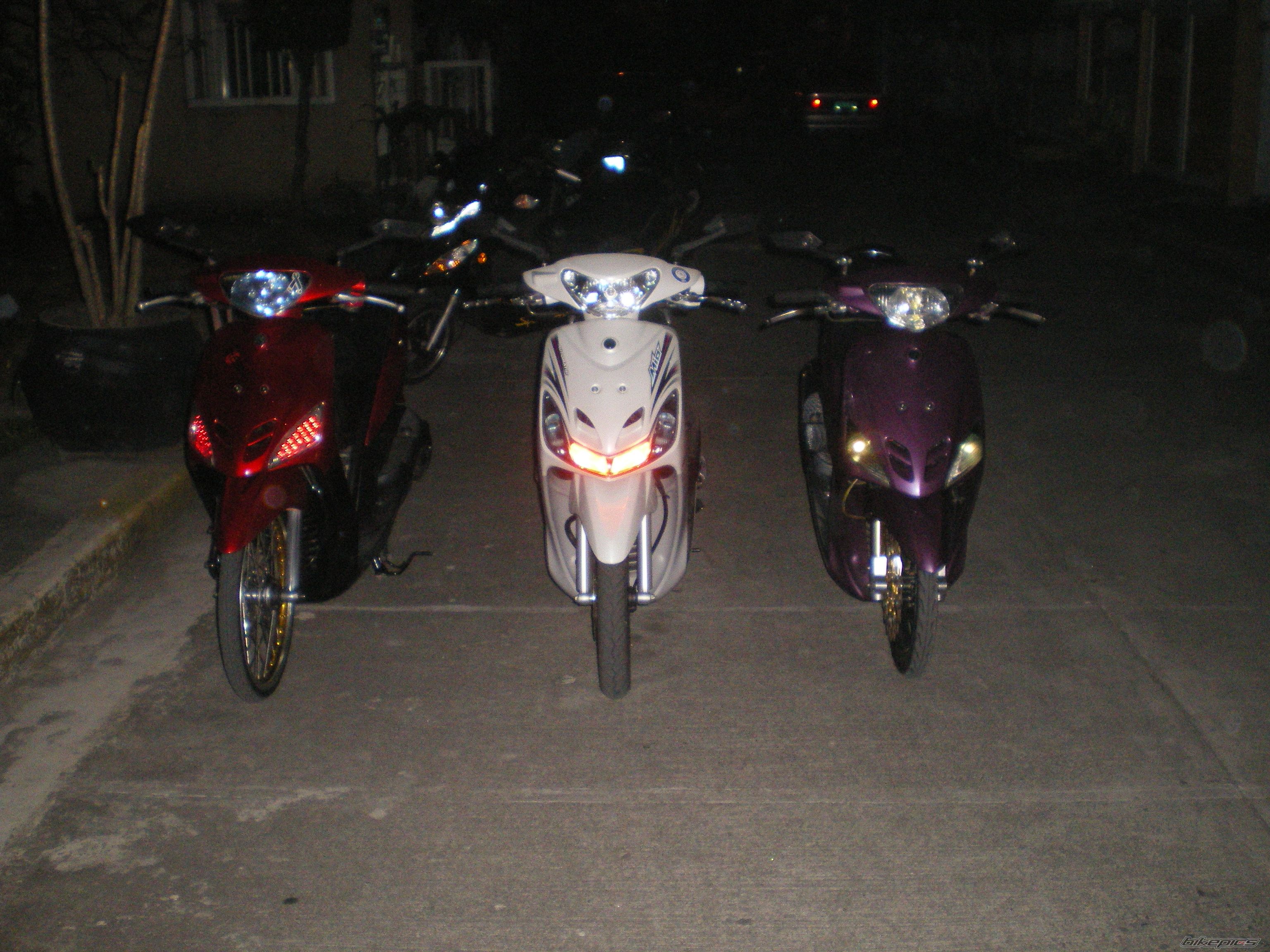 Bike Photo 1864076