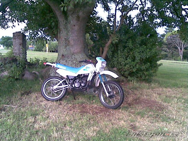 Bike Photo 1864078