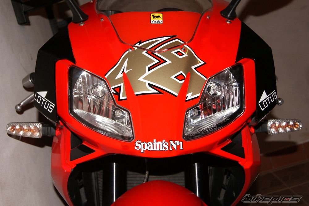 Bike Photo 1864085
