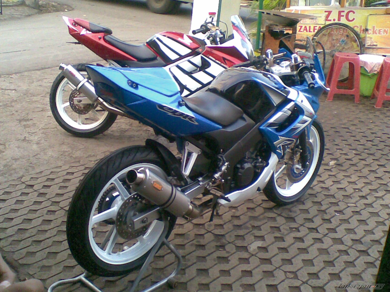 Bike Photo 1864093