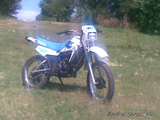 Photo 1864098