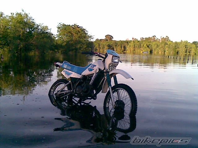 Photo 1864100