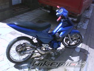 Photo 1864124