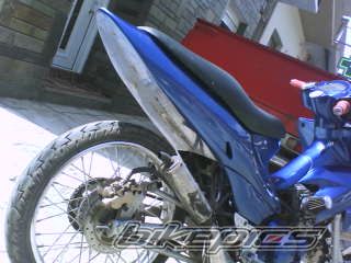 Photo 1864125