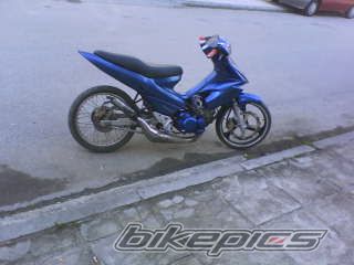 Photo 1864127