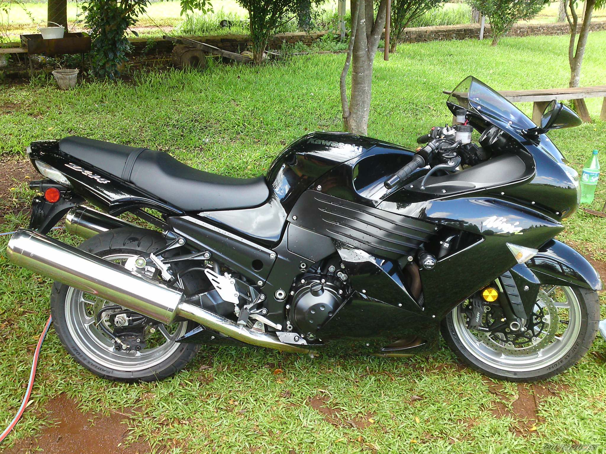 Bike Photo 1864132
