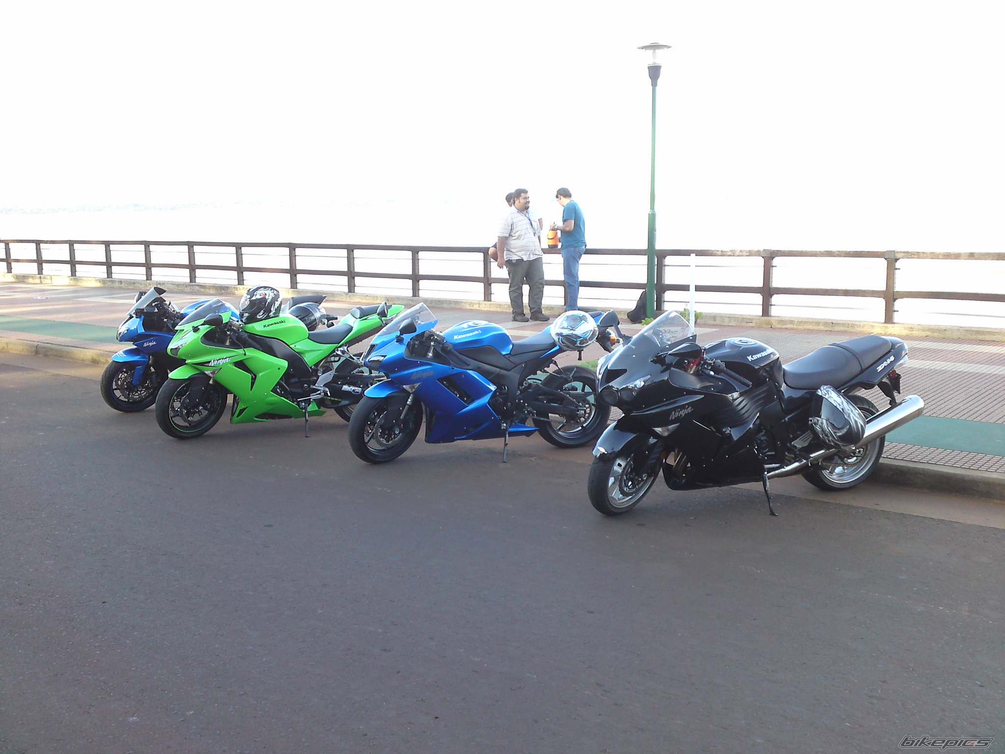 Bike Photo 1864133
