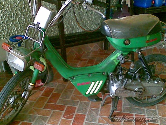 Photo 1864134