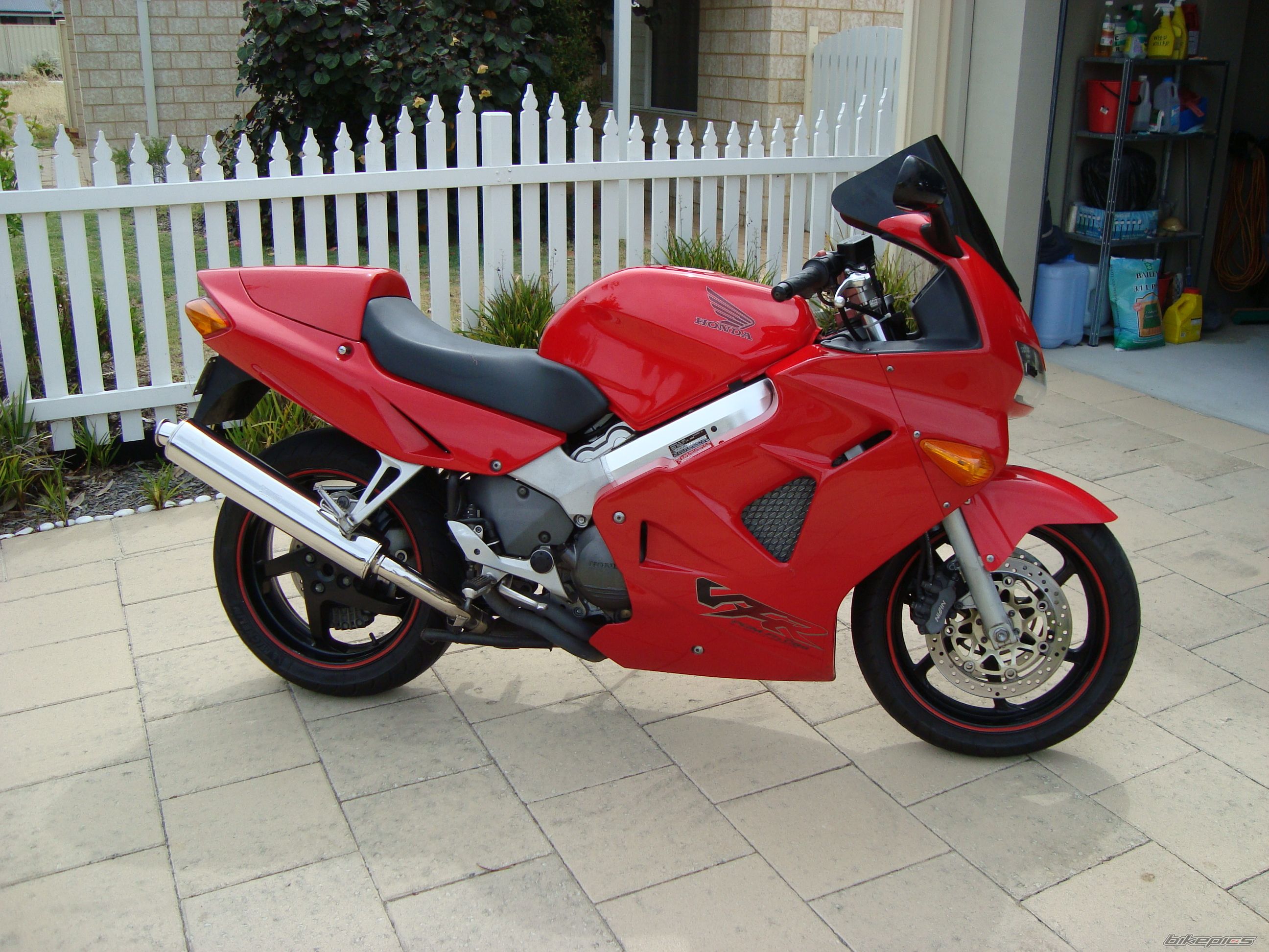 Bike Photo 1864135