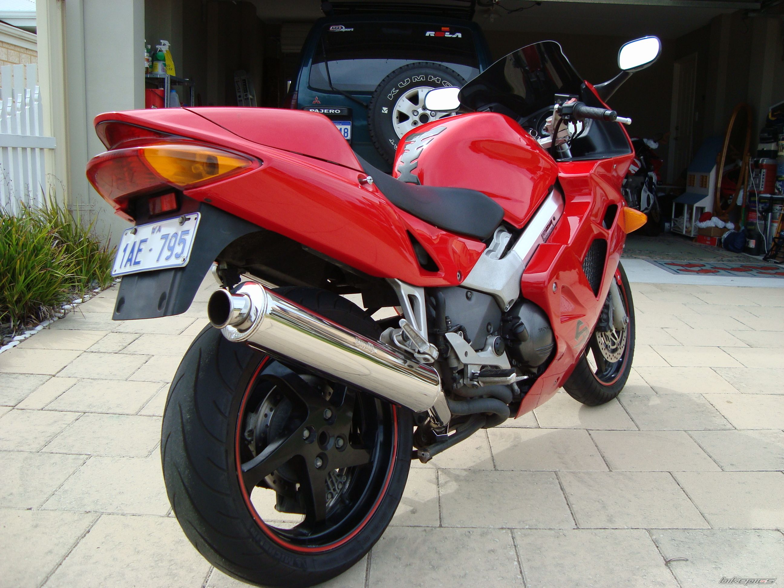 Bike Photo 1864136