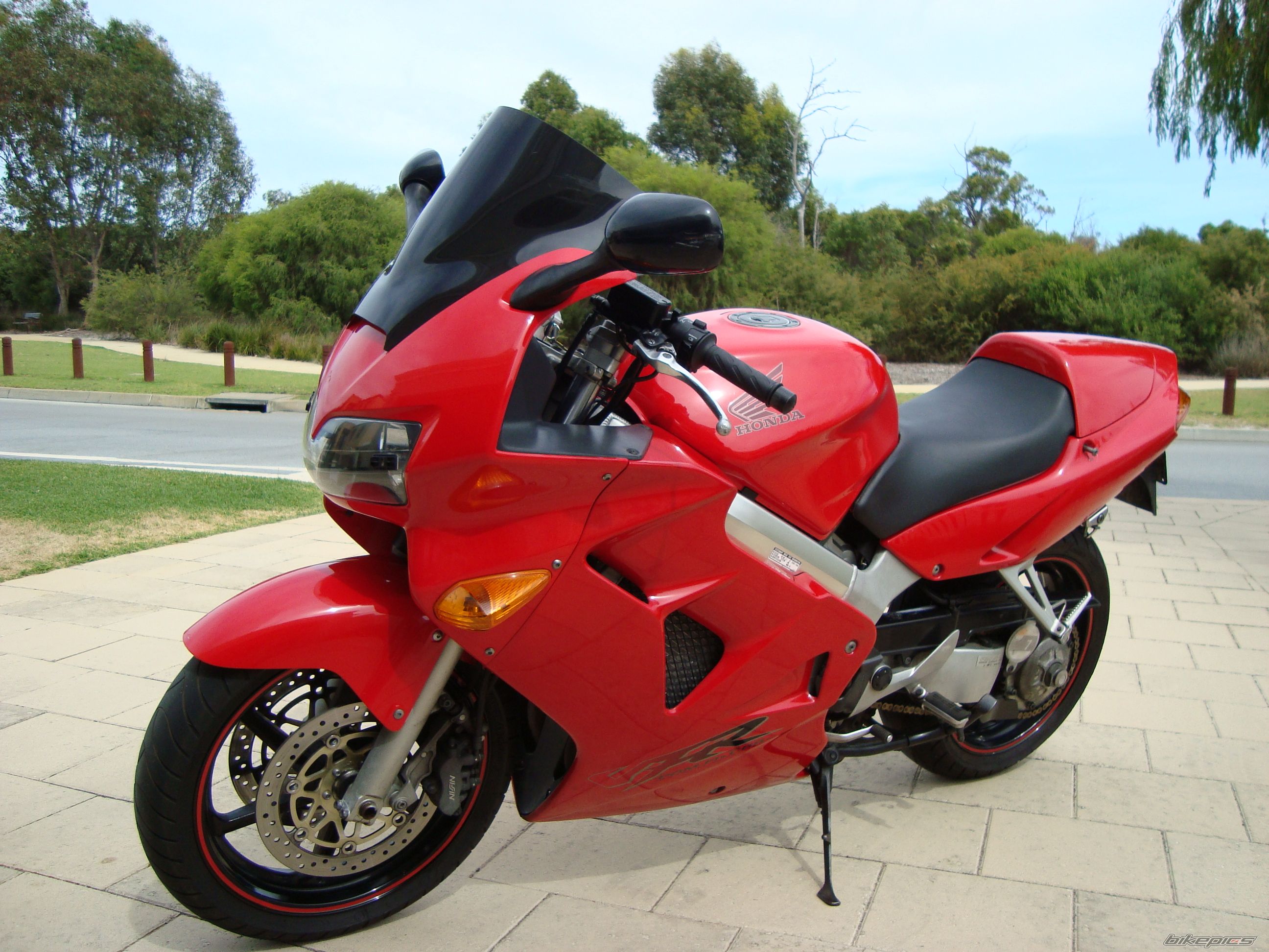 Bike Photo 1864137
