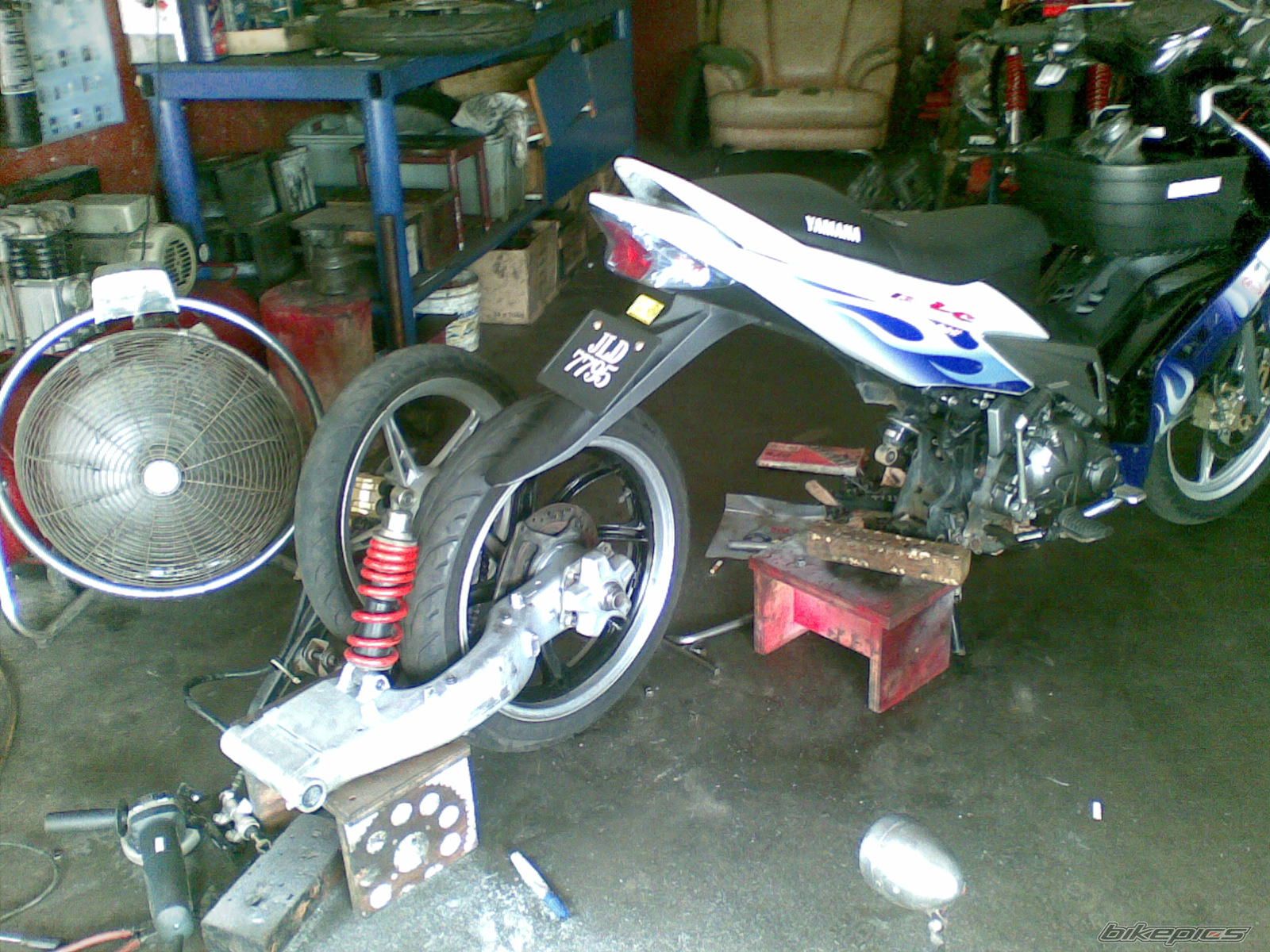 Photo 1864138