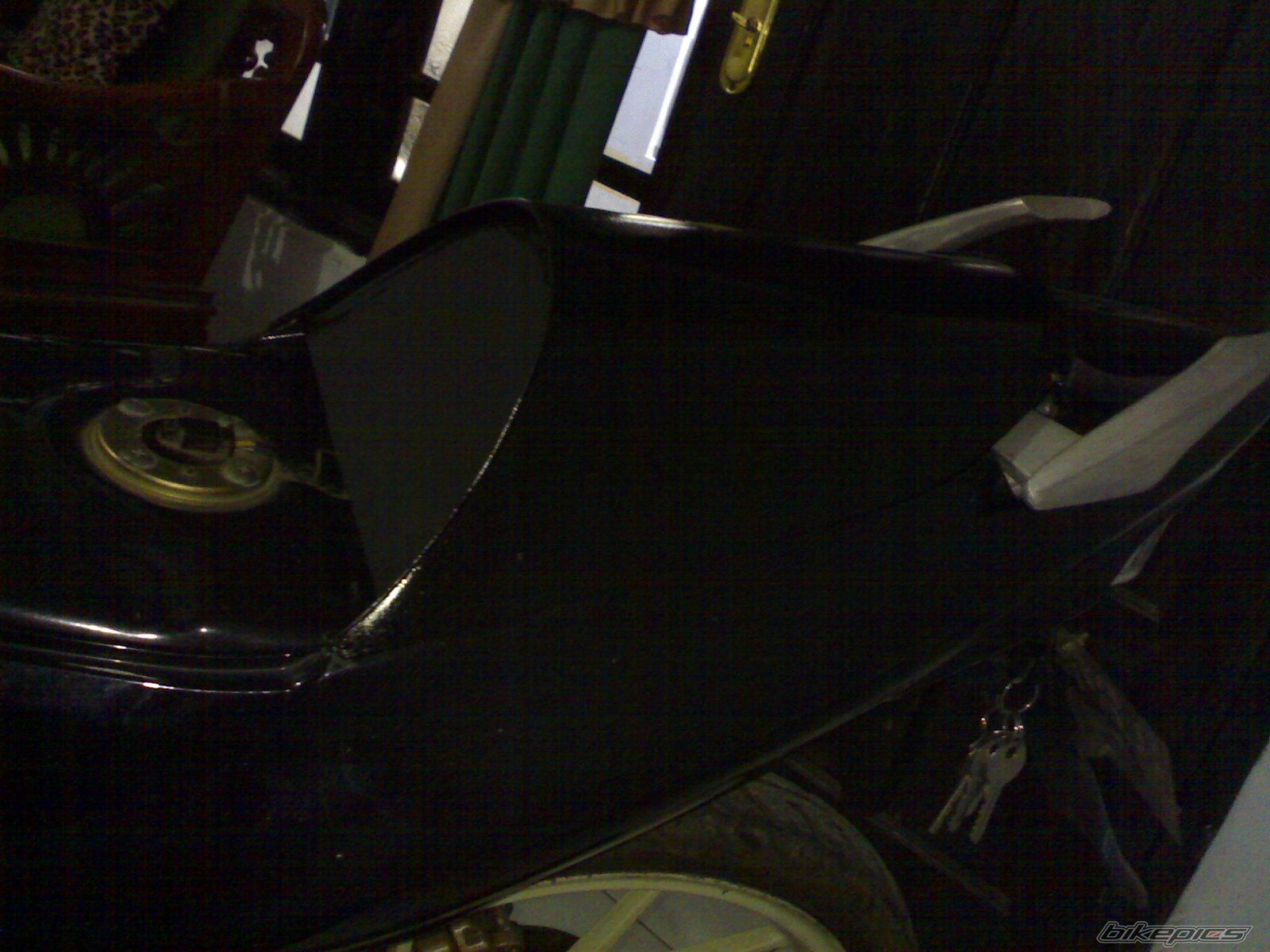 Bike Photo 1864139