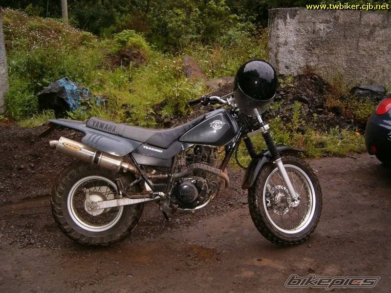 Bike Photo 186414
