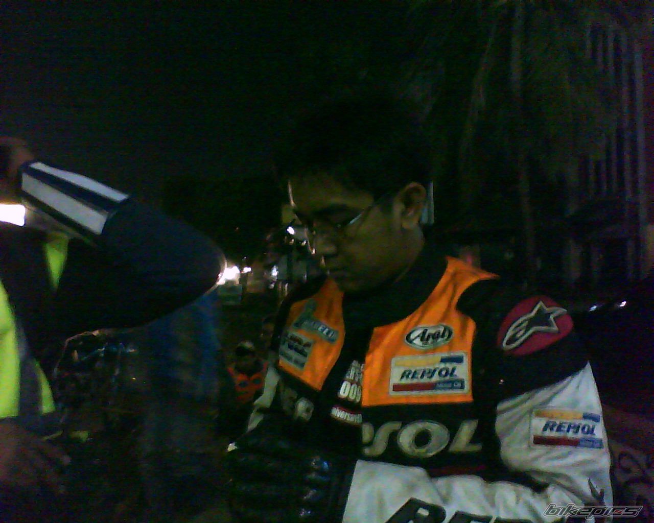 Bike Photo 1864163