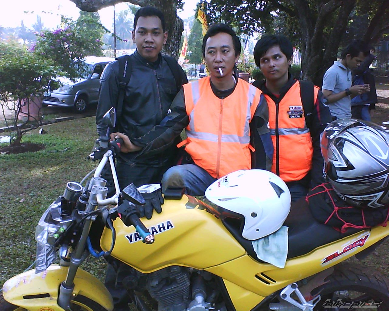 Bike Photo 1864164