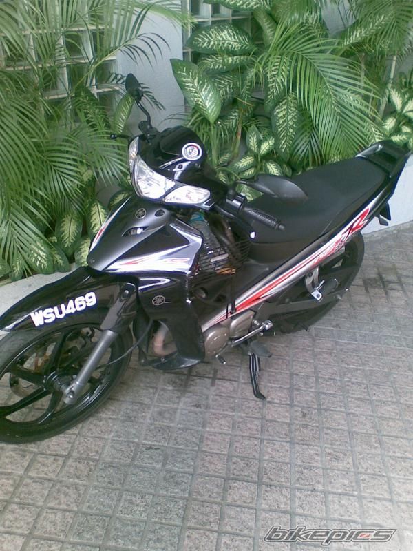 Photo 1864171