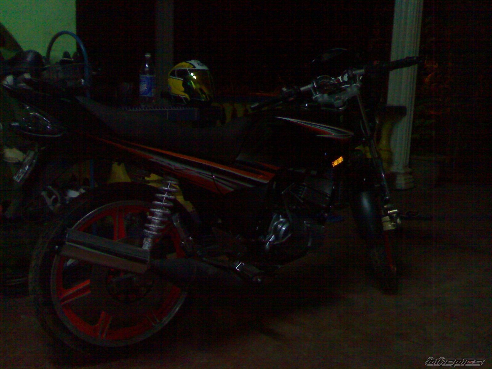 Bike Photo 1864176