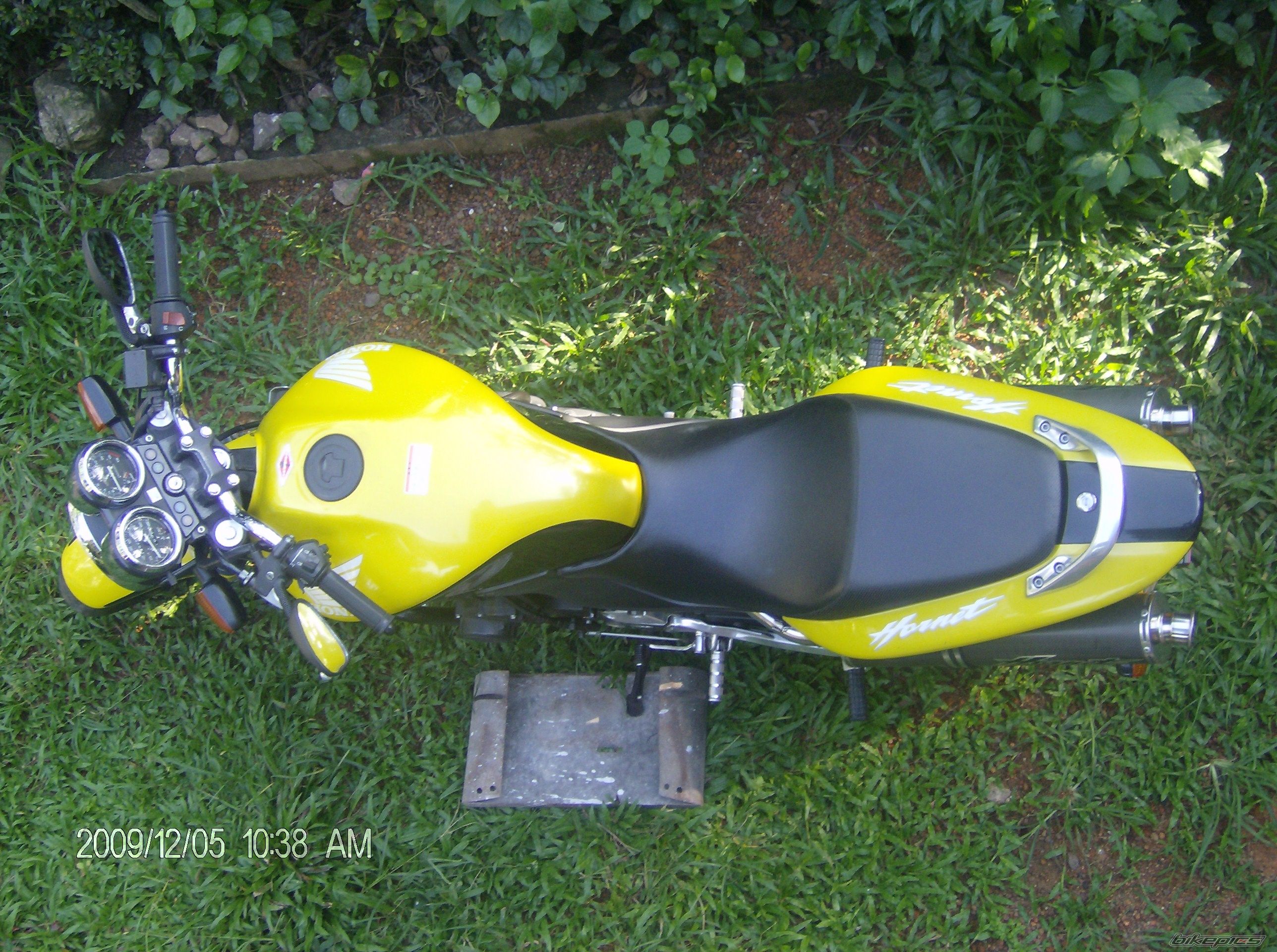 Photo 1864181