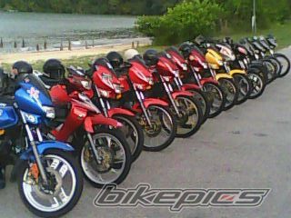 Bike Photo 1864182
