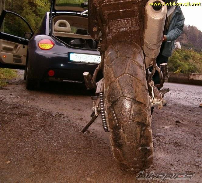 Bike Photo 186419