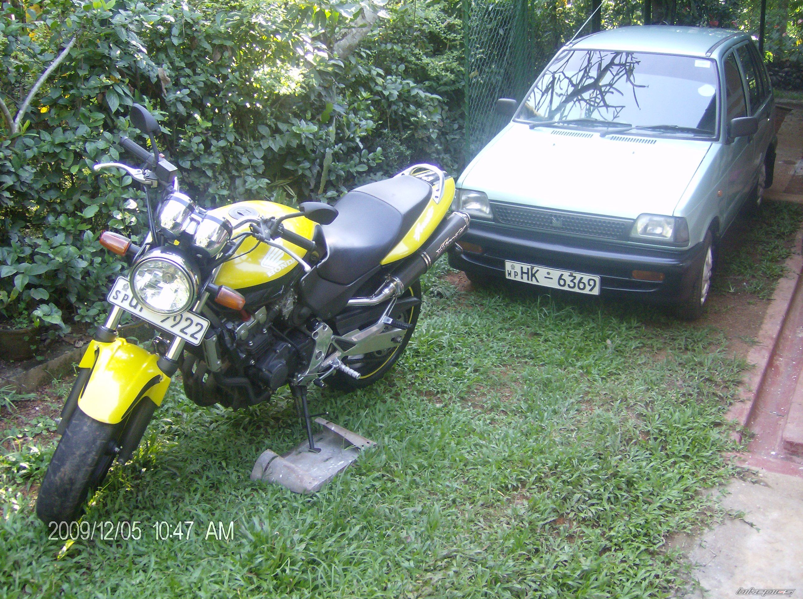 Photo 1864192