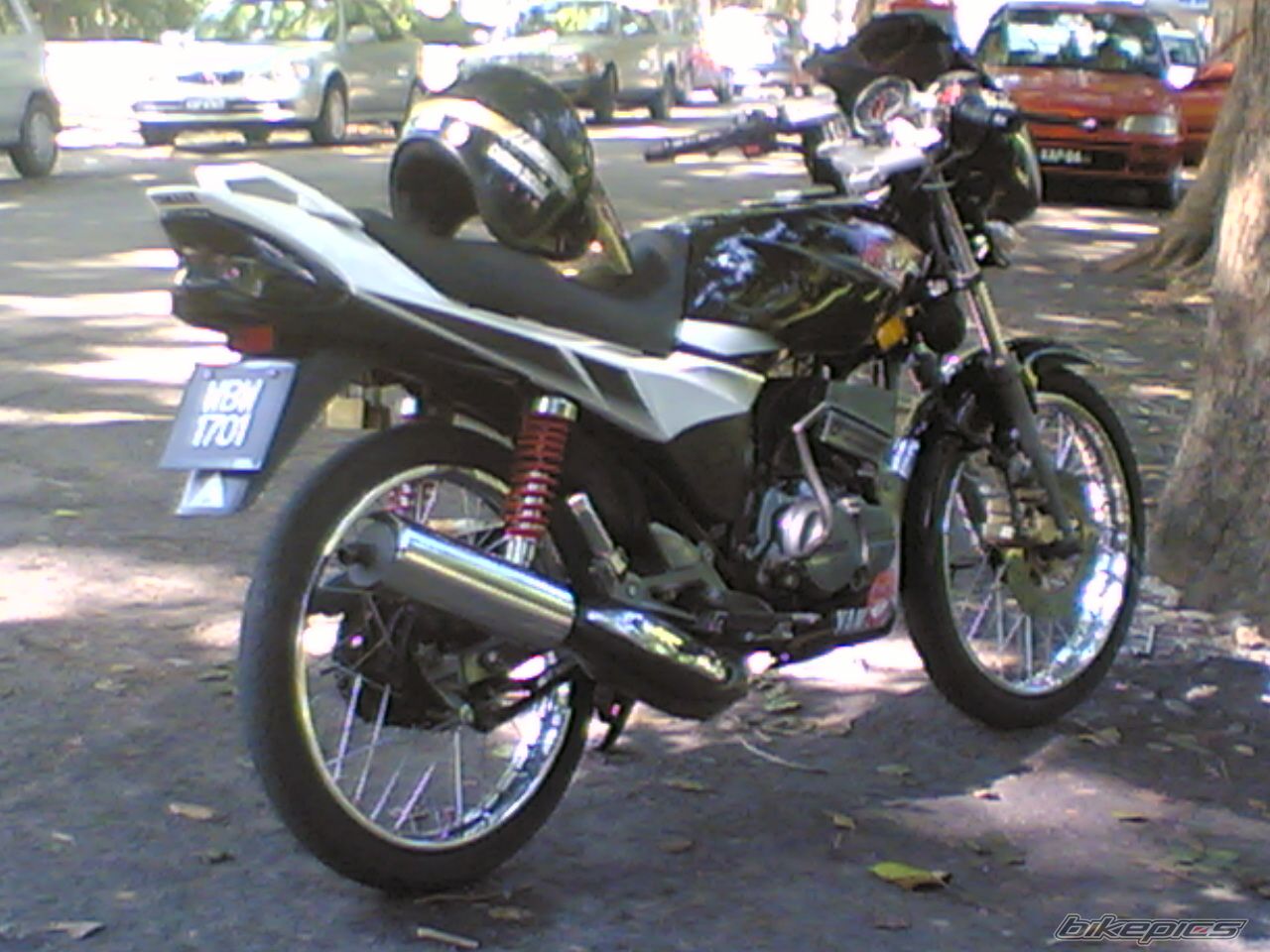 Bike Photo 1864194