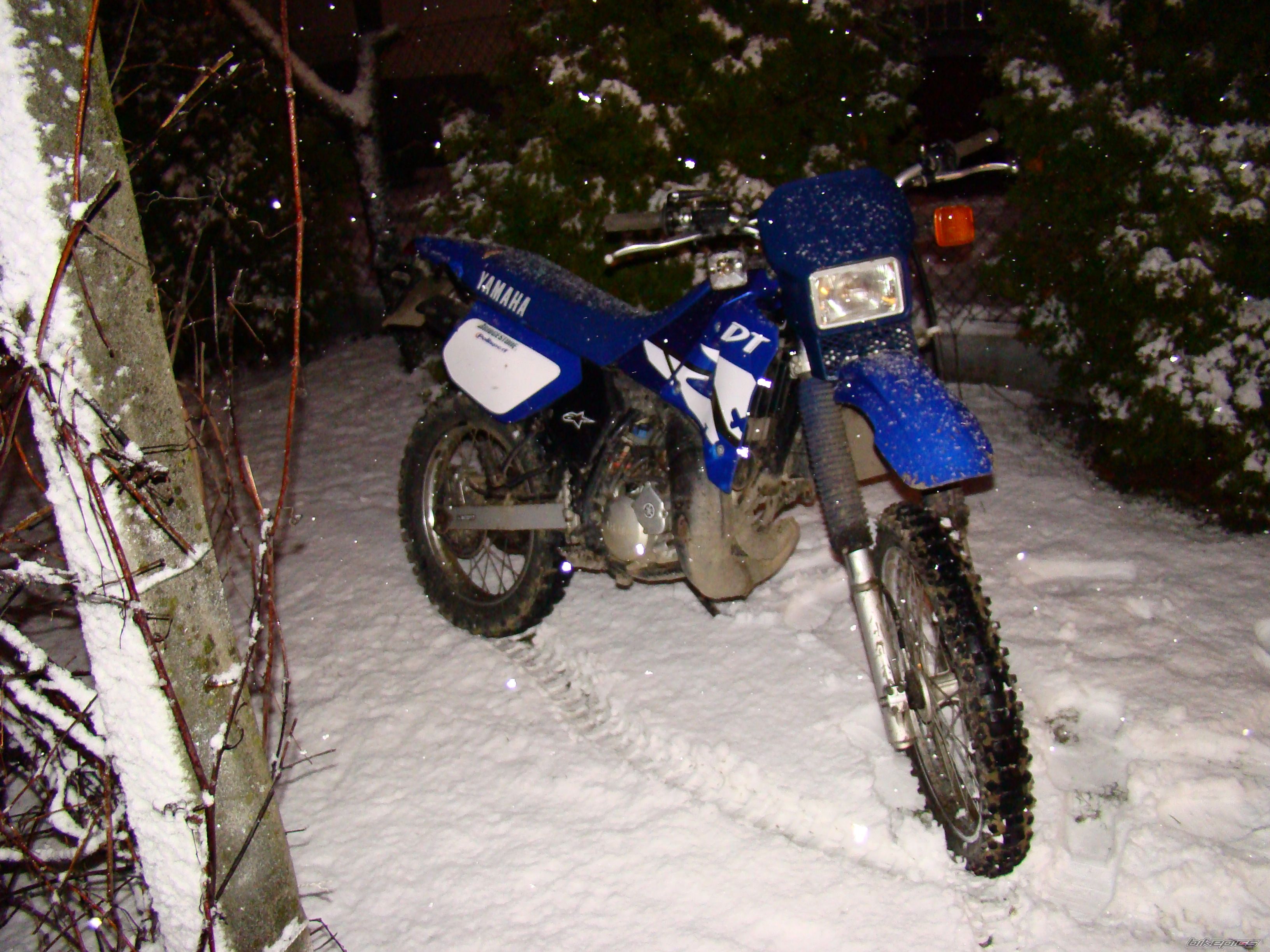 Bike Photo 1864196