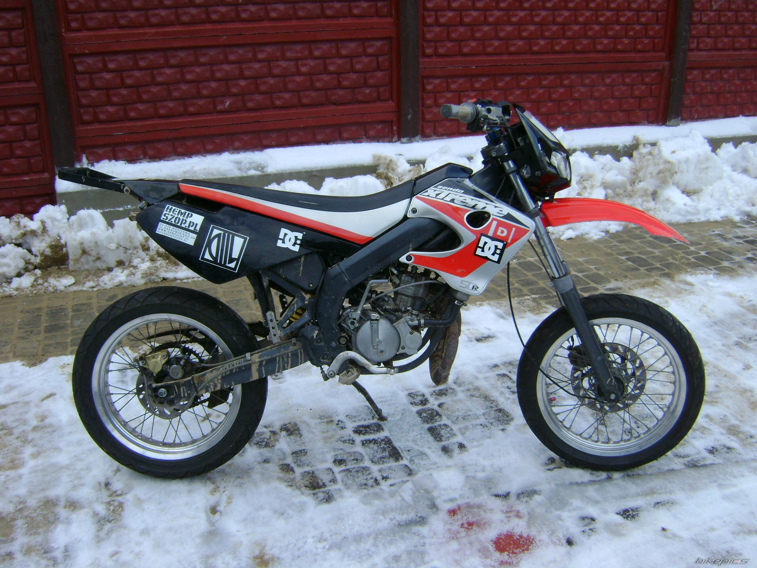 Photo 1864199