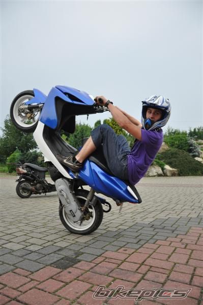 Bike Photo 1864218