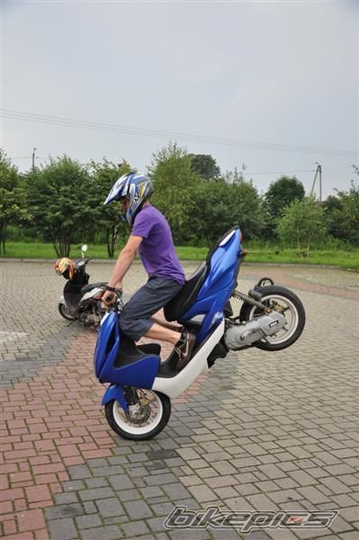 Bike Photo 1864219
