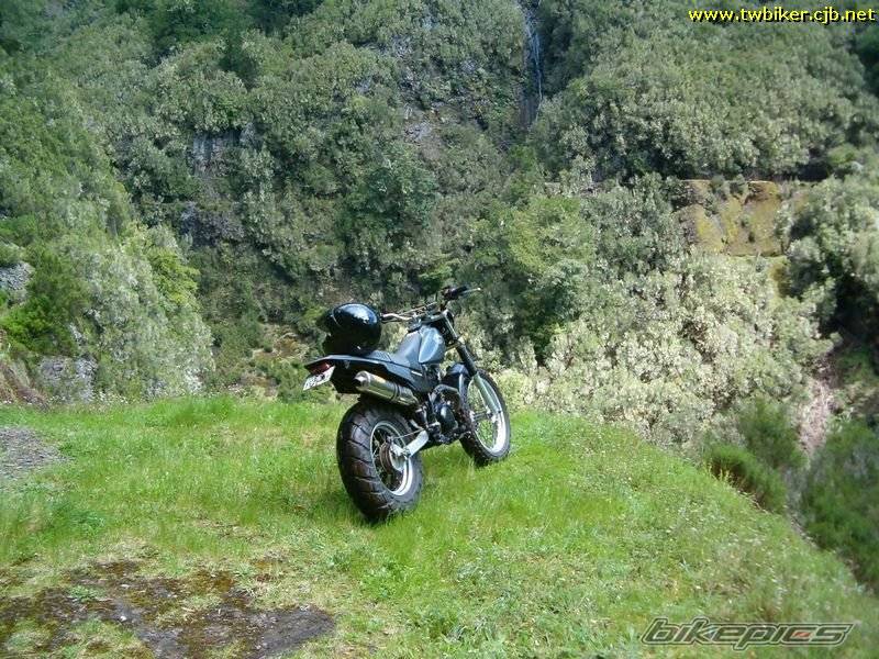 Bike Photo 186422