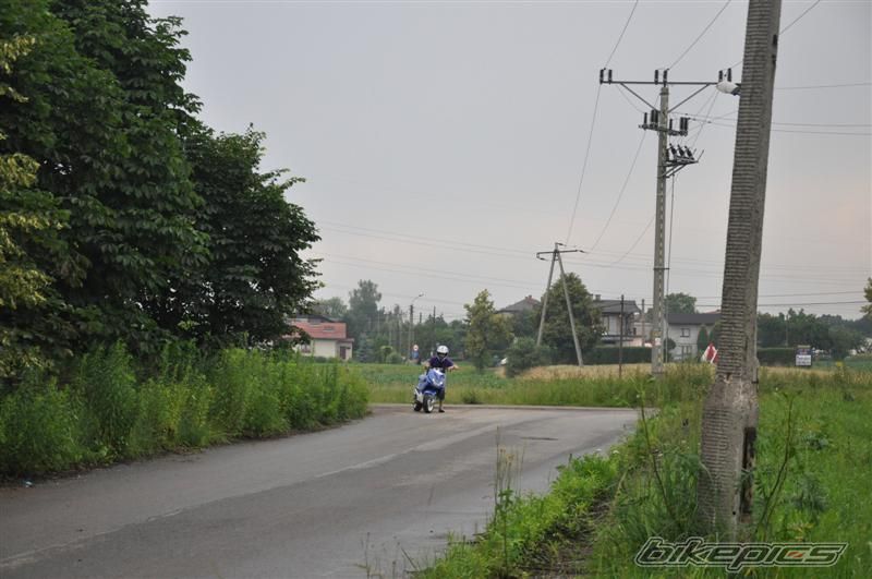 Photo 1864222
