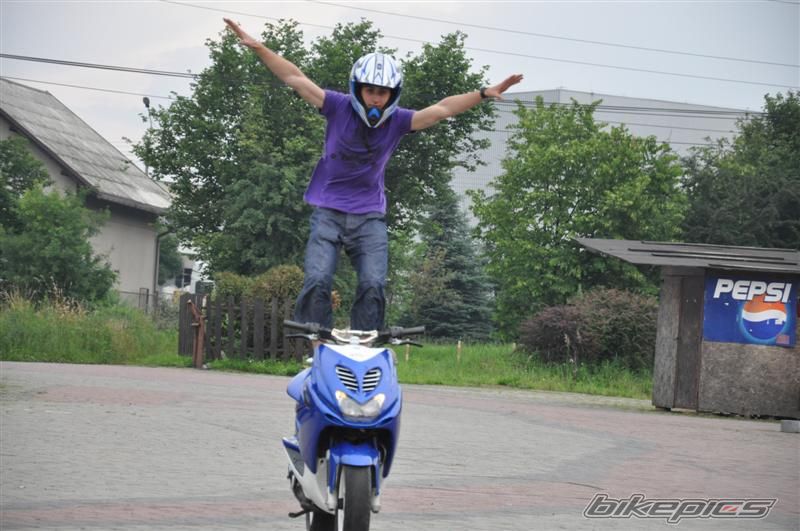 Bike Photo 1864223