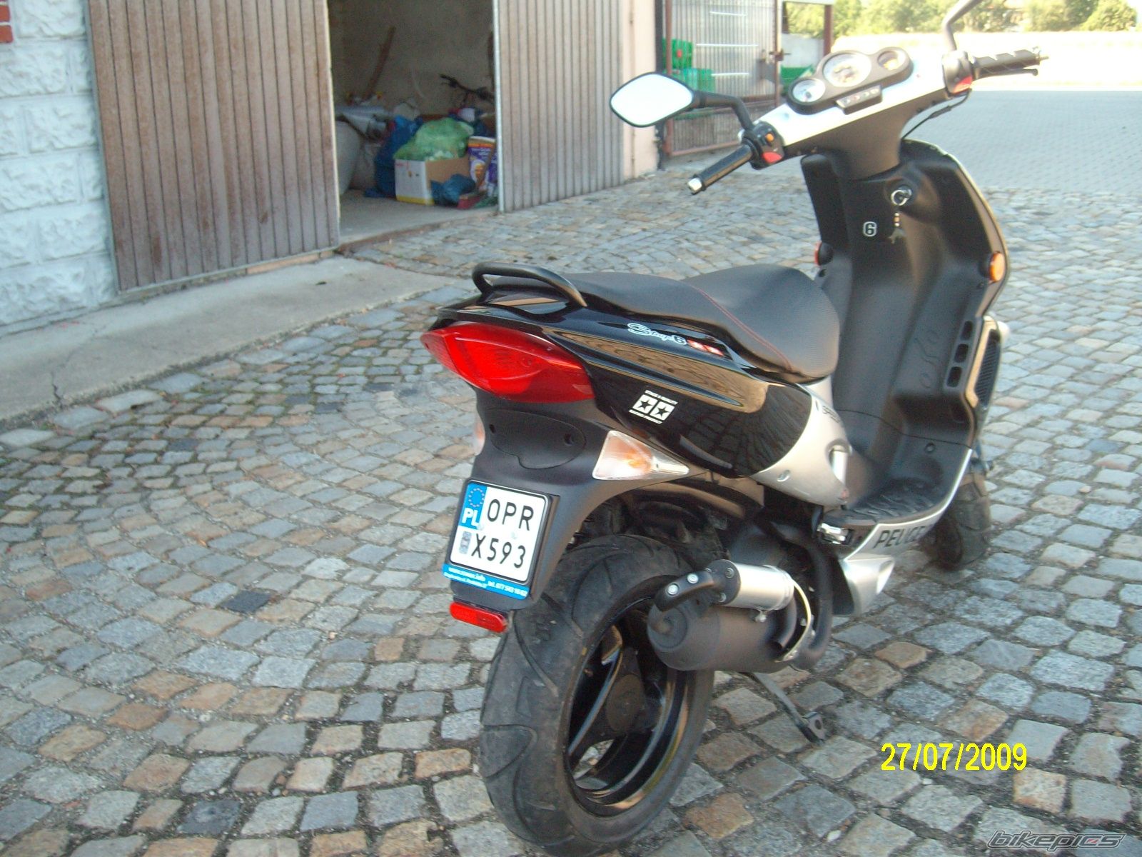 Bike Photo 1864226