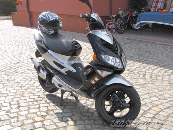 Bike Photo 1864227
