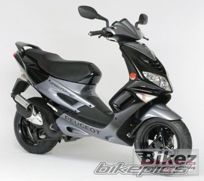 Bike Photo 1864228
