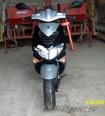 Bike Photo 1864229