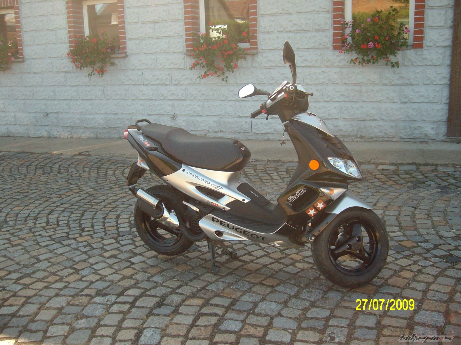 Bike Photo 1864230