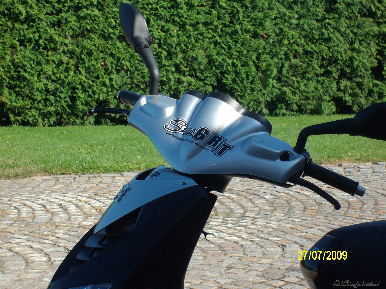 Bike Photo 1864231