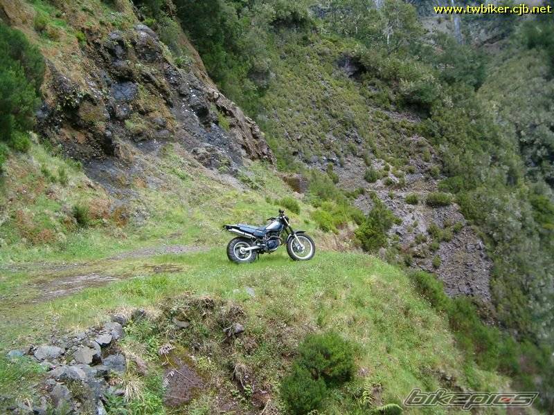 Bike Photo 186424