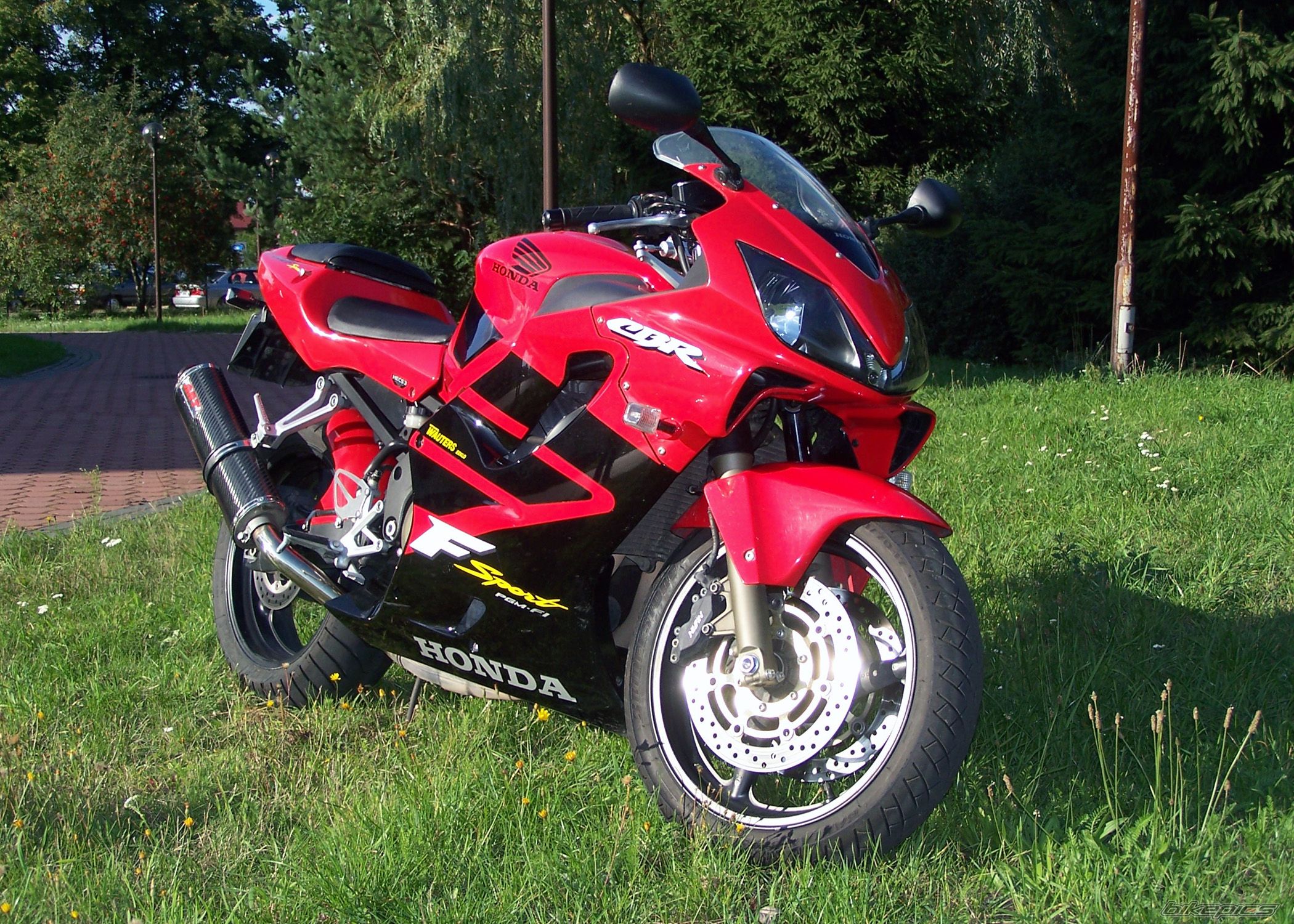 Photo 1864249
