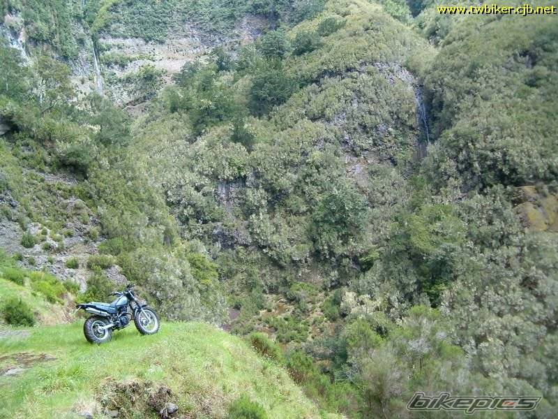 Bike Photo 186425